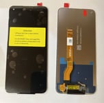 OnePlus 1+ Nord CE 2 Lite CPH2381 CPH2409 LCD Screen Display Touch Original UK