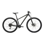 Specialized Rockhopper Sport 29