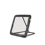 EXIT Kickback multisport rebounder L 124x124cm