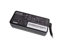 Lenovo IdeaPad C340-14IWL (81N4) original chargeur 65 watts