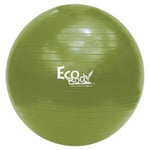 Ecobody Yoga ball 75 cm