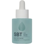 SBT cell identical care Ansiktsvård Activation Life Serum 30 ml (55.400,00 kr / 1 l)