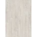 Pergo Classic Plank 1-stav Vinylgulv