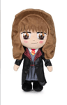 Hermione 27 cm Pehmolelu T3