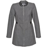 Manteau Vero Moda  CAPELLA