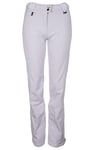 Dare 2b Impulsive Softshell Skipants for women