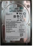 Hewlett Packard Enterprise DRV 1.8TB SFF HDD 10K SS20000