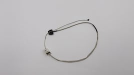 Lenovo IdeaPad 110-17IKB 110-17ISK Cable Lcd Screen Display LED 5C10L72490