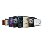 Native Instruments Komplete 14 Select