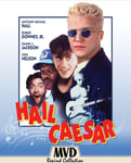 Hail Caesar (1994)