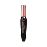 Bourjois Paris Volume Glamour Mascara Ultra-Volumateur Noir Ebene 06 12ml