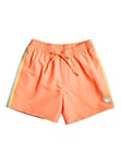 Quiksilver Beach Please 16" - Short de Bain pour Homme