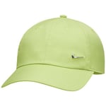 Casquette Nike  Casquette  Futura Heritage 86 / Vert