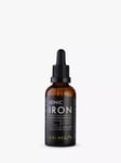 KIKI Health Ionic Iron Liquid Concentrate, 50ml