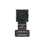 2mp Depth Caméra Arrière Pour Xiaomi Redmi 9/9 Prime