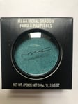 MAC ~ Eyeshadow Mega Metal  - Odalisque