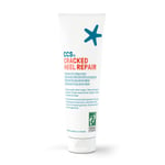 CCS Cracked heel repair 75 ml