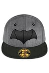 Casquette Batman V SupermanLogo Batman