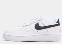 🔥 Nike Air Force 1 Children ( PS UK size 10 / US 10.5C / EUR 27.5 ) White NEW 