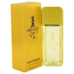 Paco Rabanne 1 Million Aftershave miehelle 100 ml