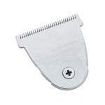 Wahl Skär Silver Beret Standard 0,4 mm