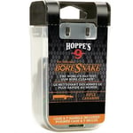 Hoppe´s BoreSnake Den Cal.22-225