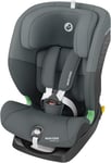 Maxi-Cosi Titan S i-Size, Child ISOFIX Car Seat, G-CELL Protection, 5-Point Safe