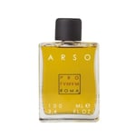 Profumum Roma Arso EdP