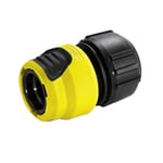 Karcher 2.645 192.0 Raccord Universel Standard Aquastop