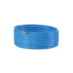 Flexible de nettoyage de canalisation, raccord rapide, longueur 20 m - kranzle