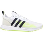 Chaussures adidas  Multix