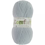 King Cole Comfort DK Yarn, 100g