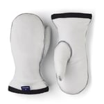 Hestra Insulated Liner Long Mitt