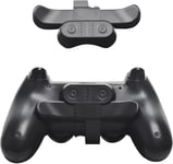 Paddles Strike Pour Manette De Ps4, Fixation Dorsale , Back Button Attachment F.P.S. Contrôleur Dominator Mod Kit