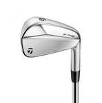 TaylorMade P7MB - Single Irons - Steel (custom)