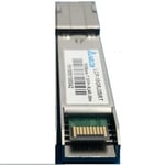 DELL 10GBASE-T SFP+T Gen 3 10Gbps  (407-BCVF)