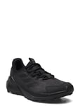 Adidas Terrex Terrex Trailmaker 2 Lea W Svart