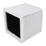 Air Purifier Filter Screen For Blue Pure211+ Foldable Filter Replacem