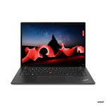 Lenovo ThinkPad T14s AMD G4 R5 16/512GB W11P