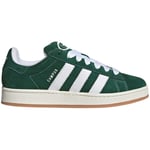 Baskets basses adidas  Campus 00s H03472