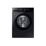 Samsung Series 5 WW80CGC04DABEU ecobubble with SmartThings Washing Machine, 8kg 1400rpm