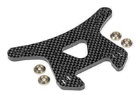 Maverick Carbon Fiber Rear Shock Tower