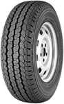 Continental Vanco Four Season 195/75R16C 107 R