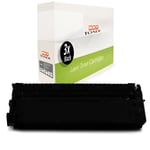 3x Cartridge Replaces Canon E30 Cartridge E30 CRG30