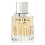 Women's Perfume Illicit Jimmy Choo EDP [40 ml]