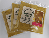 Chinese Curry Sauce, Takeaway Mix - Original Recipe, Great Taste 3 x 200g bags