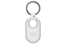 Samsung Silicone Case for SmartTag2