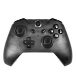 JCU® Manette Pro PR Nintendo Switch Gamepad Sans Fil Bluetooth V3.0 Controleur De Jeux Gaming