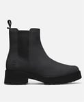 Timberland Carnaby Cool Mid Chelsea Boot