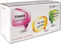 Xerox Toner Xerox Compatible Toner With W2071a, Cyan, 700S, Hp 117A, For Hp Color Laser 150, Mfp 178, Mfp 179, N